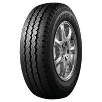 Triangle 195/70 R15C TR652 104/102 S