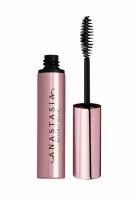 Anastasia Beverly Hills Гель для Бровей Clear brow Gel, 7.85 мл