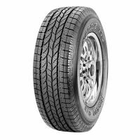 Шины 265/60 R18 Maxxis Bravo HT-770 114H