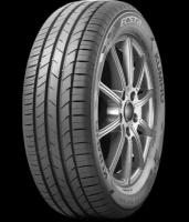 Автошина KUMHO HS52 185/55 R15