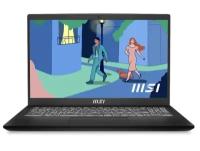 Msi modern 15 b12m-211ru