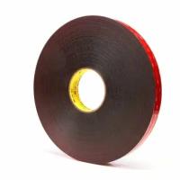 3M 7100211821 - Black - Bundling - Acrylic - Ceramics - Metal - Wood - 33 m - 19 mm