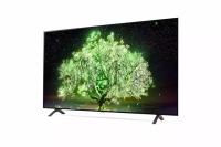 LG OLED55A1PVA