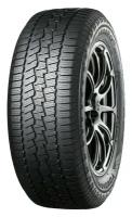 Шина Yokohama(Йокогама) Geolandar CV 4S G061 225/55 R19 99V