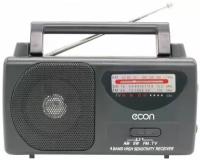 радиоприёмник ECON ERP-1600