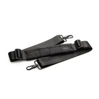 Tenba Tools Memory Foam Shoulder Strap Black Ремень наплечный с накладкой (636-650)