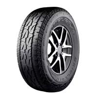 Шины 235/85 R16 Bridgestone Dueler A/T 001 114/111R TL M+S