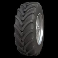 Автошина АШК NorTec TA-01 710/70 R42