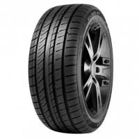 Ovation VI-386HP 285/35 R22 106V XL