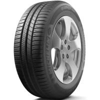 Шина Michelin 195/60 R16 89V Energy Saver MO