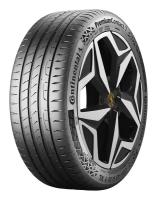 Continental Continental ContiPremiumContact 7 235/60 R18 107V