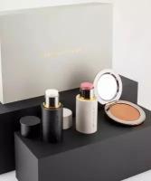 Westman Atelier Набор декоративной косметики The Good Skin Edition