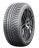 Sailun Atrezzo 4 Seasons pro 255/55 R18 109W XL