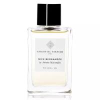 Essential Parfums Nice Bergamote 100 ml