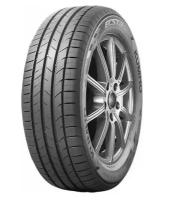 Шины 195/65 R15 Kumho Ecsta HS52 91V