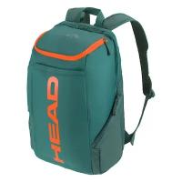 Теннисный рюкзак HEAD PRO BACKPACK 28L DYFO