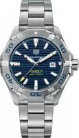 Часы TAG HEUER WAY2012.BA0927