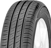 Автомобильные шины Kumho Ecowing ES01 KH27 175/65 14 82T