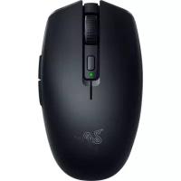 Мышь Razer Orochi V2 Wireless (RZ01-03730100-R3G1)