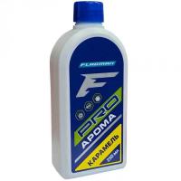 Арома FLAGMAN PRO 250 мл