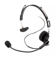 Гарнитура Motorola CONSUMER HEADSET NTN8868CR