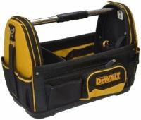 Dewalt Torba narzędziowa 1-79-208