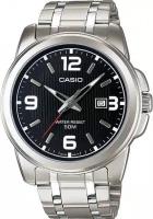 Часы Casio MTP-1314D-1A