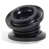 Lensbaby Muse for Pentax