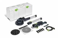 Шлифмашина для стен FESTOOL PLANEX LHS 2 225 EQI Festool (фестул) 575990