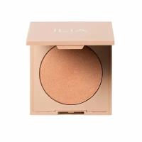 Ilia Beauty Пудра-Хайлайтер 'Starstruck' Daylite Highlighting Powder