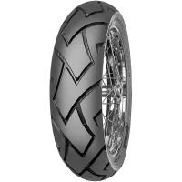 Мотошина Mitas TERRAFORCE-R 170/60 R17 72W TL