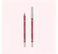 T. LeClerc Карандаш для губ Lip Pencil (12 CORAIL)