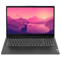 Ноутбук Lenovo V15 G2 ITL 82KB003LRU, i5 1135G7/8Gb/SSD256Gb/IrisXe/15.6" FHD/Dos/черный