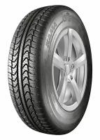 Шины Кама Kama 365 175/65 R14 86H Летние