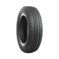 Шины 155/80 R13 Triangle TR928 79T