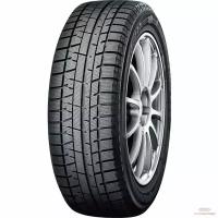 Автомобильные шины Yokohama Ice Guard IG50 Plus 215/55 R16 650Q