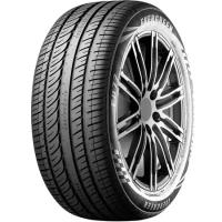 Шины 215/50 R17 Evergreen EU72 95W