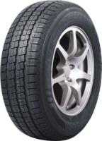 Шины 195/70 R15 LingLong Green-Max Van 4S 104/102R