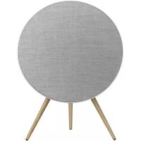 Портативная акустика Bang&Olufsen Beosound A9 5nd Gen Natural Aluminium