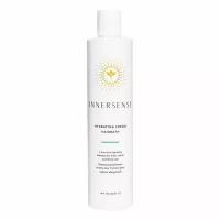 Innersense Hydrating Cream Hairbath 295ml - Шампунь-крем Innersense Hydrating Cream, 295 мл