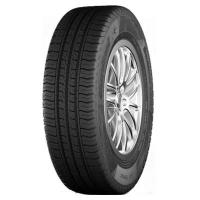 Cordiant Business CA-2 195/75R16C 107/105R