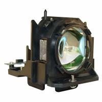 Оригинальная лампа без модуля PANASONIC PT-D10000, PT-D10000E, PT-D10000U