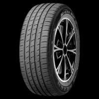 Автошина NEXEN NFera RU1 225/60 R18