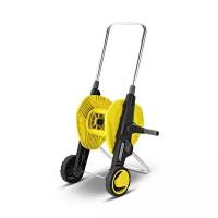 Тележка для шланга Karcher HT 3.400 | 2.645-180.0