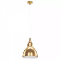 Подвесной светильник Loft 765018 Lightstar