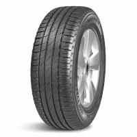 Ikon Tyres Nordman S2 SUV 245/70 R16 107T