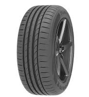 Шины 185/65 R15 Goodride Z-107 ZupperEco 88H