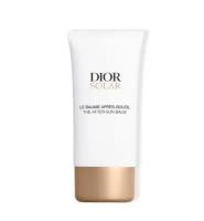 Увлажняющий бальзам после загара Dior Solar The After-Sun Balm, 150 ml