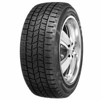 Шины 215/65 R16 Sailun Ice Blazer Arctic SUV 102H