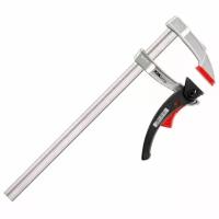 Bessey KliKlamp - Bar clamp - Metal,Magnesium - 30 cm